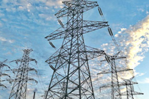 The Role of Capacitors for Wind Power in Enhancing Grid Stability