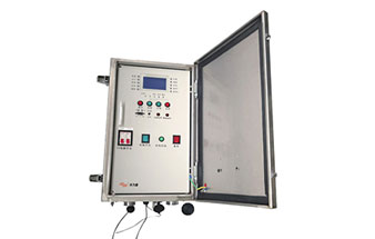 Feeder Terminal Unit (FTU)