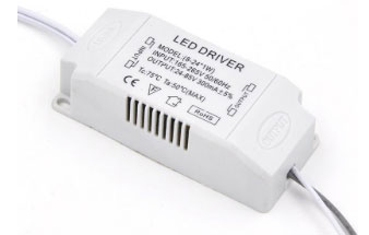 LED Driver