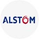 ALSTOM