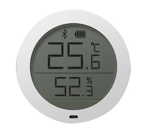 Wireless_Bluetooth_Thermometer1.png