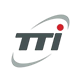 TTI