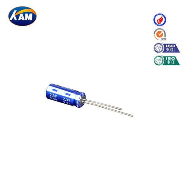 super capacitor bank super capacitor bank