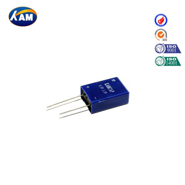 supercapacitor charging circuit supercapacitor charging circuit