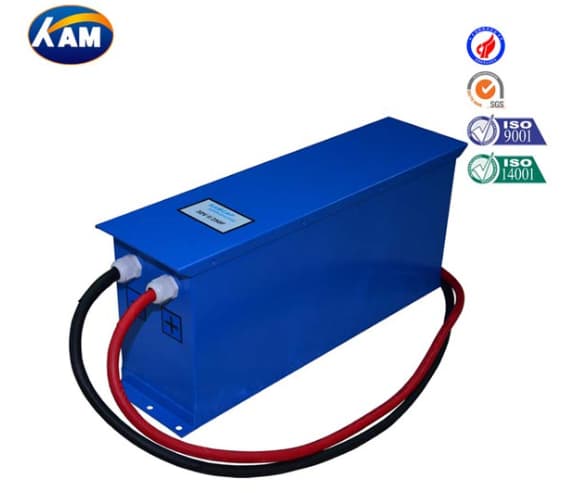 24v-supercapacitor 24v-supercapacitor