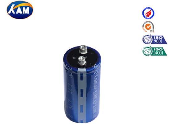 electrolyte for supercapacitor electrolyte for supercapacitor
